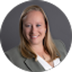 Profile photo of Nicole RP