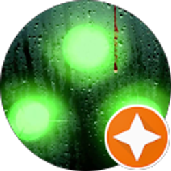 Profile photo of Zack Insprucker