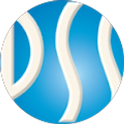 Profile photo of Andy Noel