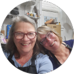 Profile photo of Deborah Chaney