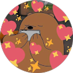 Profile photo of emily campos