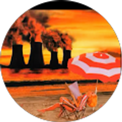 Profile photo of Natasha Jones