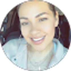 Profile photo of Lorena Martinez