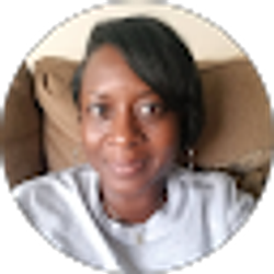 Profile photo of Tushima Hurst