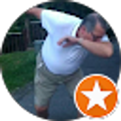 Profile photo of Qua Roberts