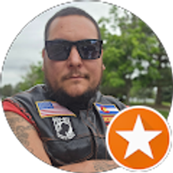 Profile photo of Jeff Christiansan