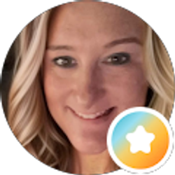 Profile photo of Angie Pike