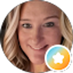 Profile photo of Angie Pike