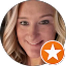 Profile photo of Angie Pike