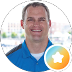 Profile photo of Alan R