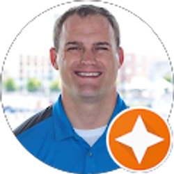 Profile photo of Alan R