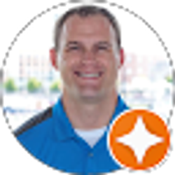 Profile photo of Alan R