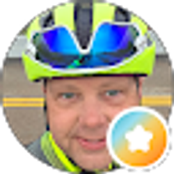 Profile photo of Jeremy Lear