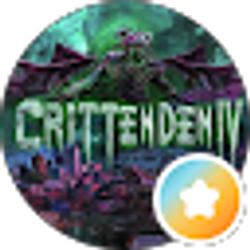 Profile photo of Crittenden Tuttle IV