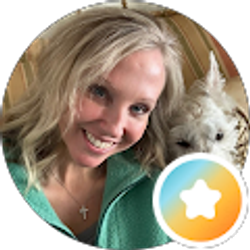 Profile photo of Chelsea Stutzman