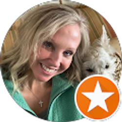 Profile photo of Chelsea Stutzman