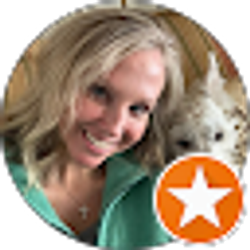 Profile photo of Chelsea Stutzman