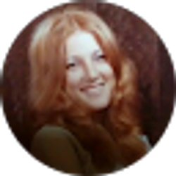 Profile photo of Lisa Hale - Stephenson