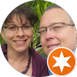 Profile photo of Michael Lindstrom