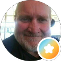 Profile photo of John E. Jorgensen