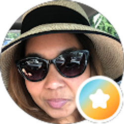 Profile photo of Cassandra Sheppard