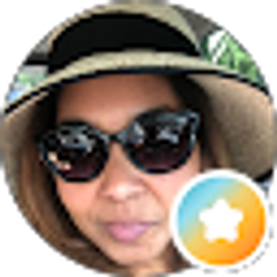 Profile photo of Cassandra Sheppard