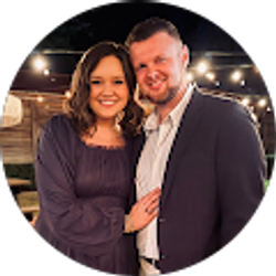 Profile photo of Jason Tarte