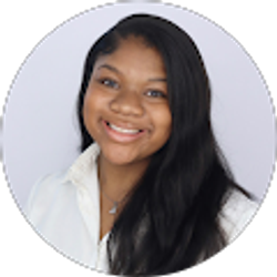 Profile photo of amiri