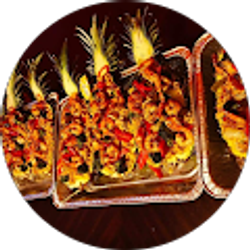 Profile photo of HOODCHEF215 PHIILY