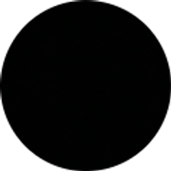 Profile photo of Jacob Skinner