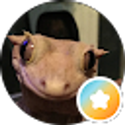 Profile photo of Austin Martin