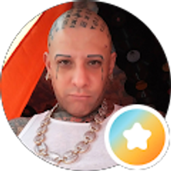 Profile photo of robert molina