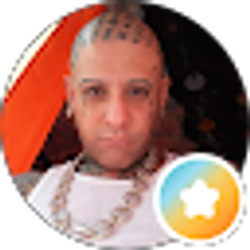 Profile photo of robert molina
