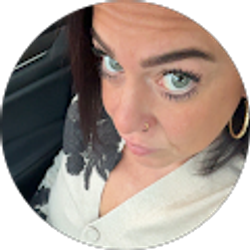 Profile photo of Shaelynn L