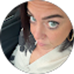 Profile photo of Shaelynn L