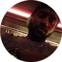 Profile photo of Brian HB Allen Jr