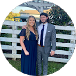 Profile photo of Katherine Velotta