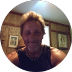 Profile photo of James Strothers