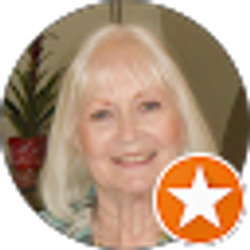 Profile photo of Carole Bober