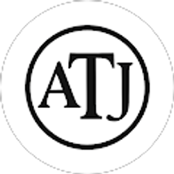 Profile photo of A. Johnson