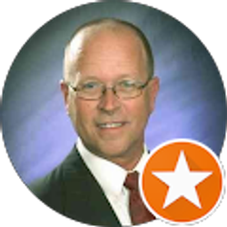 Profile photo of Robert Worthington