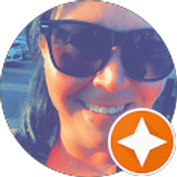 Profile photo of lindsey swanson