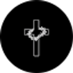 Profile photo of Nadia