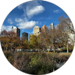 Profile photo of Victoria L.