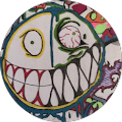 Profile photo of Jamal Williams