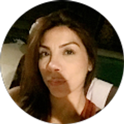 Profile photo of Maryssa