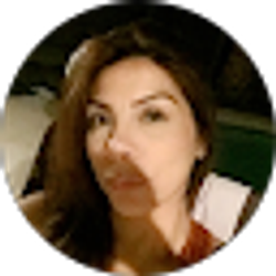 Profile photo of Maryssa