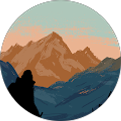 Profile photo of Anna Boling