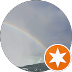 Profile photo of Tiffany G. Mead