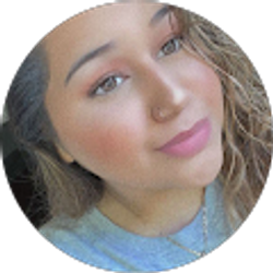 Profile photo of Joanna Ramos